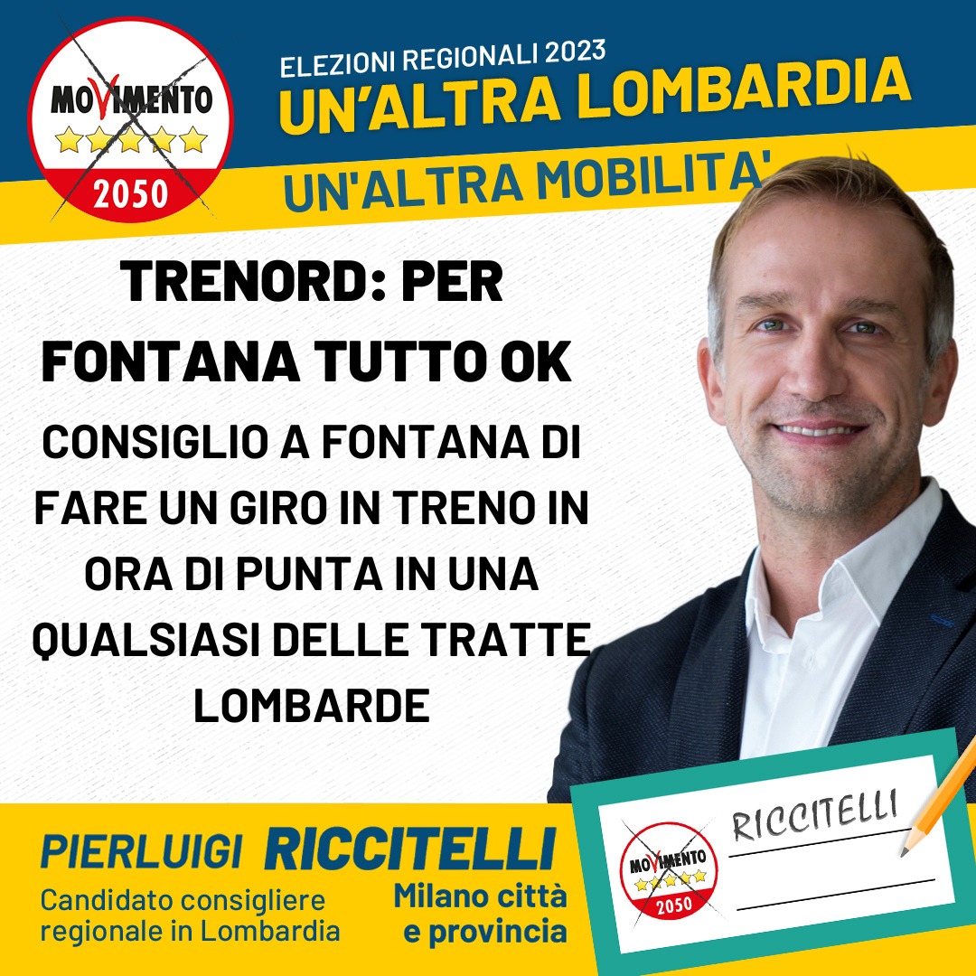 Mobilita