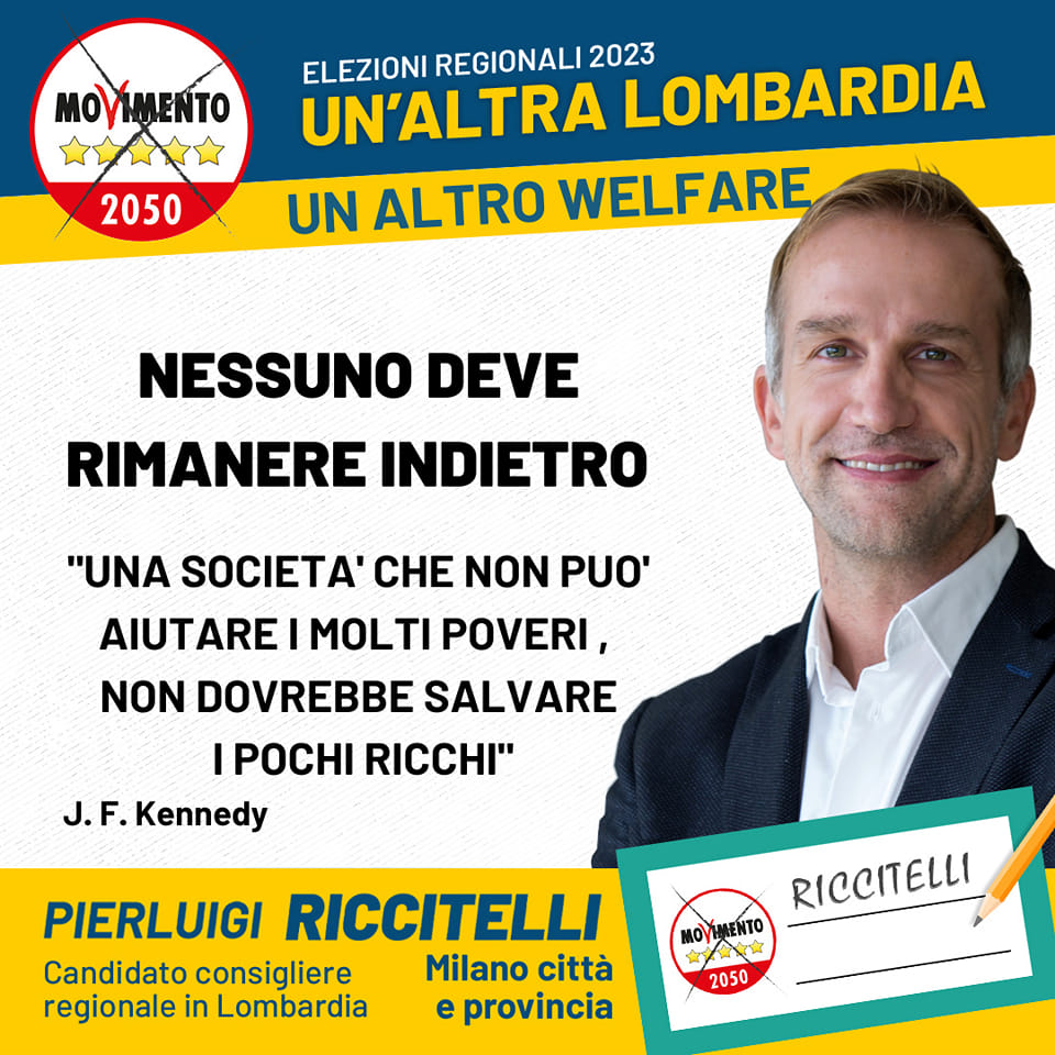 rimanereindietro