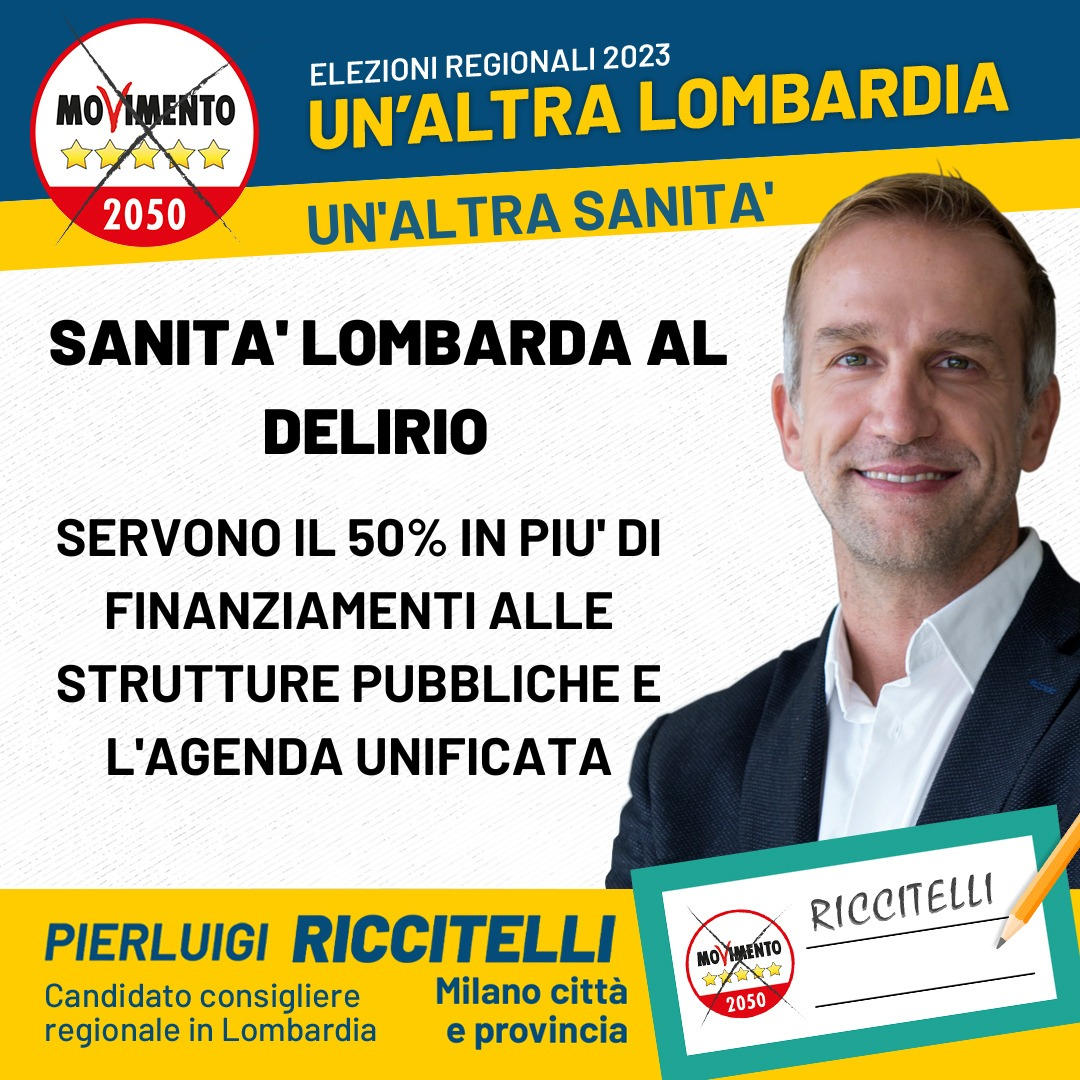 unaaltrasanita